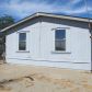 14829 Valle Vista Rd, Phelan, CA 92371 ID:13028353