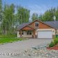 3658 S Granite Lane, Wasilla, AK 99654 ID:13034154