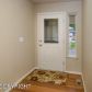 3658 S Granite Lane, Wasilla, AK 99654 ID:13034155