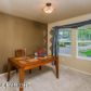 3658 S Granite Lane, Wasilla, AK 99654 ID:13034157