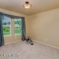 3658 S Granite Lane, Wasilla, AK 99654 ID:13034159