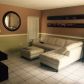 15056 SW 127 PL # N/A, Miami, FL 33186 ID:13036435