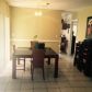 15056 SW 127 PL # N/A, Miami, FL 33186 ID:13036438