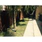 15056 SW 127 PL # N/A, Miami, FL 33186 ID:13036441