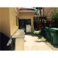 15056 SW 127 PL # N/A, Miami, FL 33186 ID:13036442