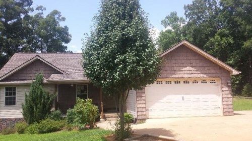 228 Earls Way, Chatsworth, GA 30705