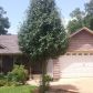 228 Earls Way, Chatsworth, GA 30705 ID:13051688