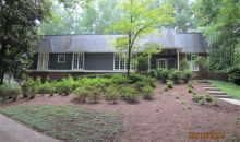 692 N Saint Marys Lane Marietta, GA 30064