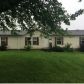 8901 Island Pond Rd, Quincy, IN 47456 ID:13008626