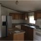 8901 Island Pond Rd, Quincy, IN 47456 ID:13008627