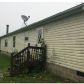 8901 Island Pond Rd, Quincy, IN 47456 ID:13008629