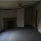 8901 Island Pond Rd, Quincy, IN 47456 ID:13008630