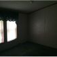 8901 Island Pond Rd, Quincy, IN 47456 ID:13008631