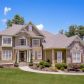 812 Morningwood Lane Nw, Kennesaw, GA 30152 ID:13050347