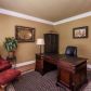 812 Morningwood Lane Nw, Kennesaw, GA 30152 ID:13050350