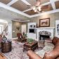 812 Morningwood Lane Nw, Kennesaw, GA 30152 ID:13050351