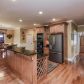 812 Morningwood Lane Nw, Kennesaw, GA 30152 ID:13050353