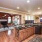 812 Morningwood Lane Nw, Kennesaw, GA 30152 ID:13050354