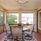 812 Morningwood Lane Nw, Kennesaw, GA 30152 ID:13050356