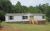 1185 Percy Ln Rockwell, NC 28138