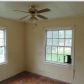 222 W Heard St, Refugio, TX 78377 ID:12966537