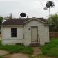 222 W Heard St, Refugio, TX 78377 ID:12966542