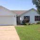 4 Geraldine St, Ward, AR 72176 ID:13027863