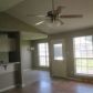 4 Geraldine St, Ward, AR 72176 ID:13027866