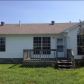 4 Geraldine St, Ward, AR 72176 ID:13027867