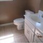 4 Geraldine St, Ward, AR 72176 ID:13027868