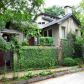 821 Penn Avenue Ne, Atlanta, GA 30308 ID:13028675