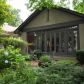 821 Penn Avenue Ne, Atlanta, GA 30308 ID:13028676