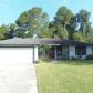 826 Oliver Ellsworth St, Orange Park, FL 32073 ID:13029884