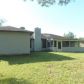 826 Oliver Ellsworth St, Orange Park, FL 32073 ID:13029888