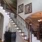 3966 Thompson Lake Drive, Buford, GA 30519 ID:13033473