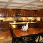 3966 Thompson Lake Drive, Buford, GA 30519 ID:13033476