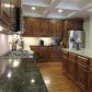 3966 Thompson Lake Drive, Buford, GA 30519 ID:13033477