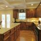 3966 Thompson Lake Drive, Buford, GA 30519 ID:13033478