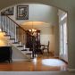 3966 Thompson Lake Drive, Buford, GA 30519 ID:13033479