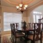 3966 Thompson Lake Drive, Buford, GA 30519 ID:13033480