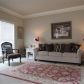 3966 Thompson Lake Drive, Buford, GA 30519 ID:13033481