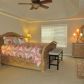 3966 Thompson Lake Drive, Buford, GA 30519 ID:13033482