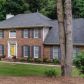 3950 Windhurst Drive Sw, Lilburn, GA 30047 ID:13021424