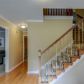 3950 Windhurst Drive Sw, Lilburn, GA 30047 ID:13021425