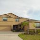 10829 Carloway Hills Dr, Wimauma, FL 33598 ID:13031225