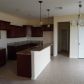 10829 Carloway Hills Dr, Wimauma, FL 33598 ID:13031226