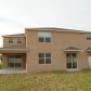 10829 Carloway Hills Dr, Wimauma, FL 33598 ID:13031228