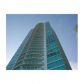 2101 BRICKELL AV # 1504, Miami, FL 33129 ID:13035886