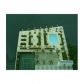 2101 BRICKELL AV # 1504, Miami, FL 33129 ID:13035888