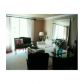 2101 BRICKELL AV # 1504, Miami, FL 33129 ID:13035889